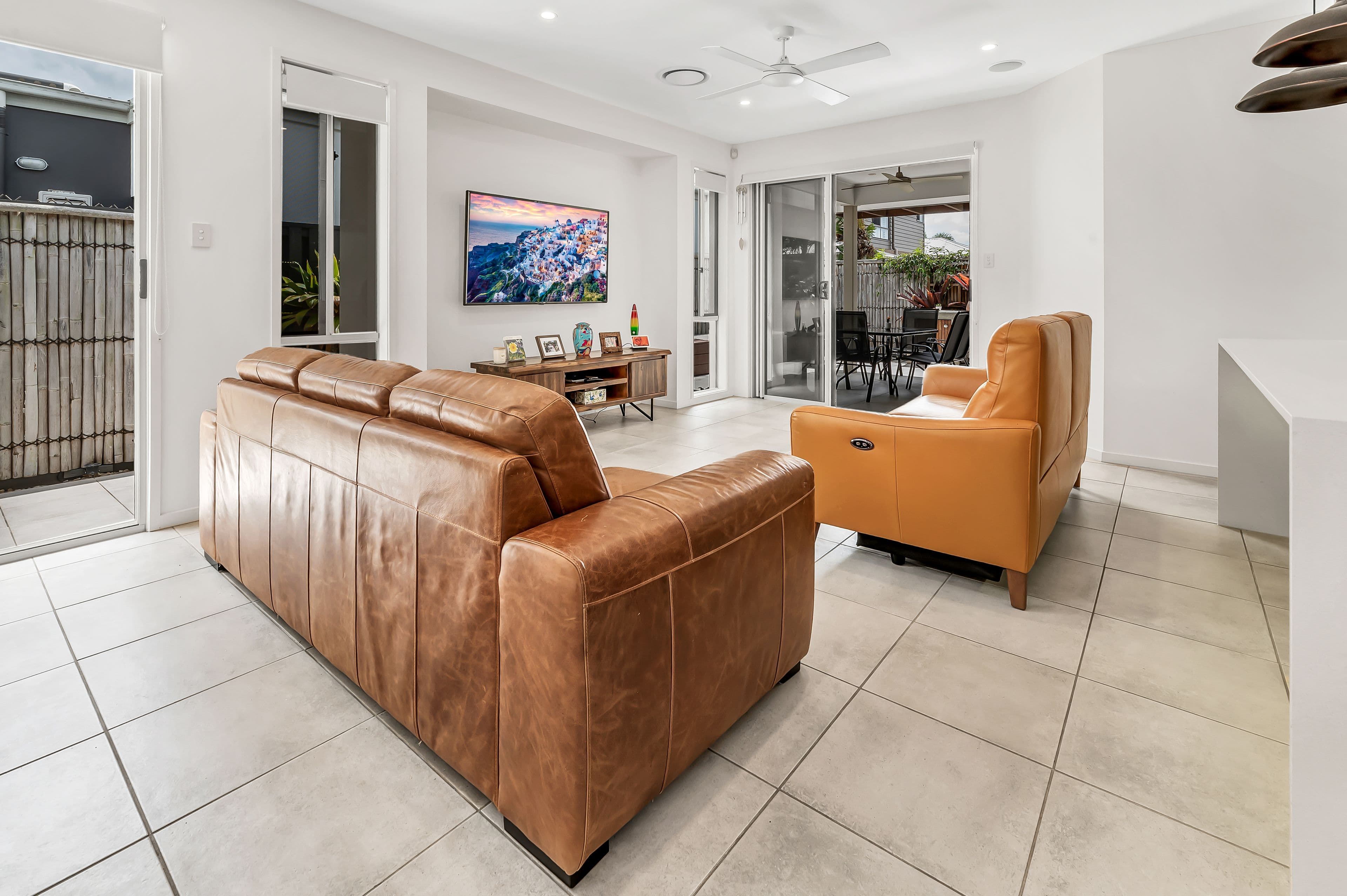 35 Swan Road, Pimpama QLD 4209, Pimpama - Thumbnail 6