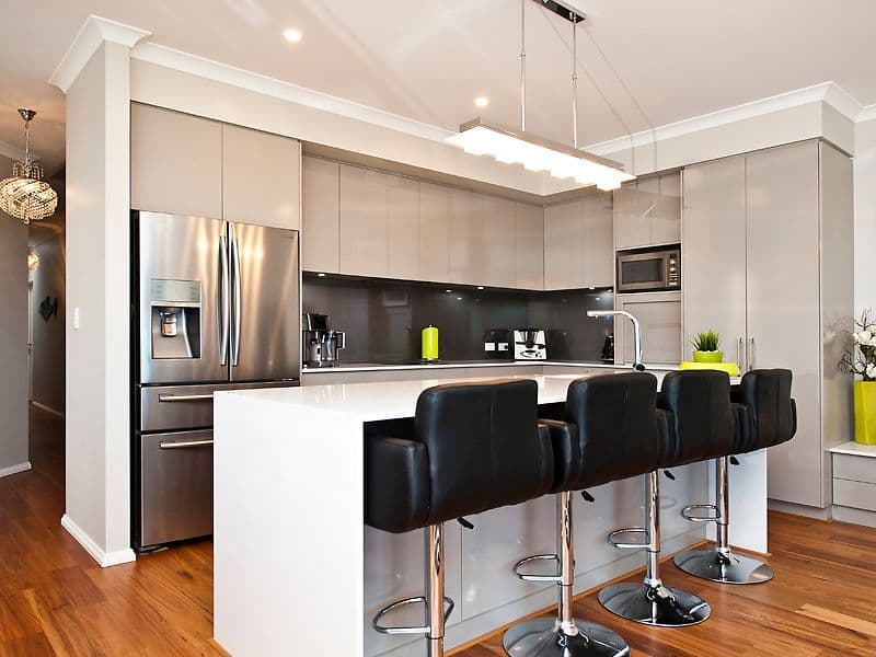 176 Warnbro Beach Road, Waikiki WA 6169, Waikiki - Thumbnail 2