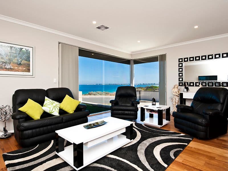 176 Warnbro Beach Road, Waikiki WA 6169, Waikiki - Thumbnail 5