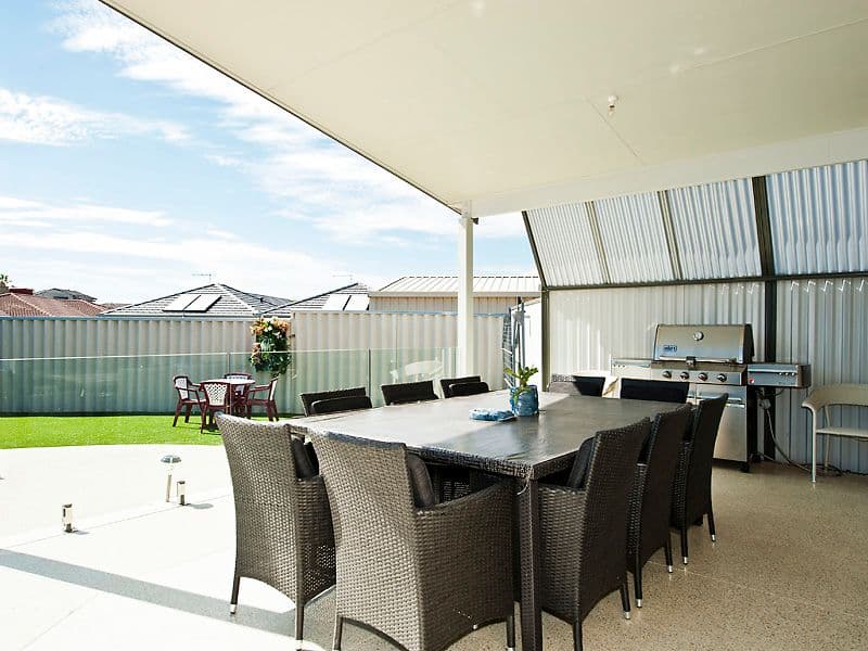 176 Warnbro Beach Road, Waikiki WA 6169, Waikiki - Thumbnail 6