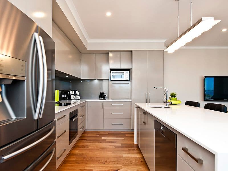 176 Warnbro Beach Road, Waikiki WA 6169, Waikiki - Thumbnail 8