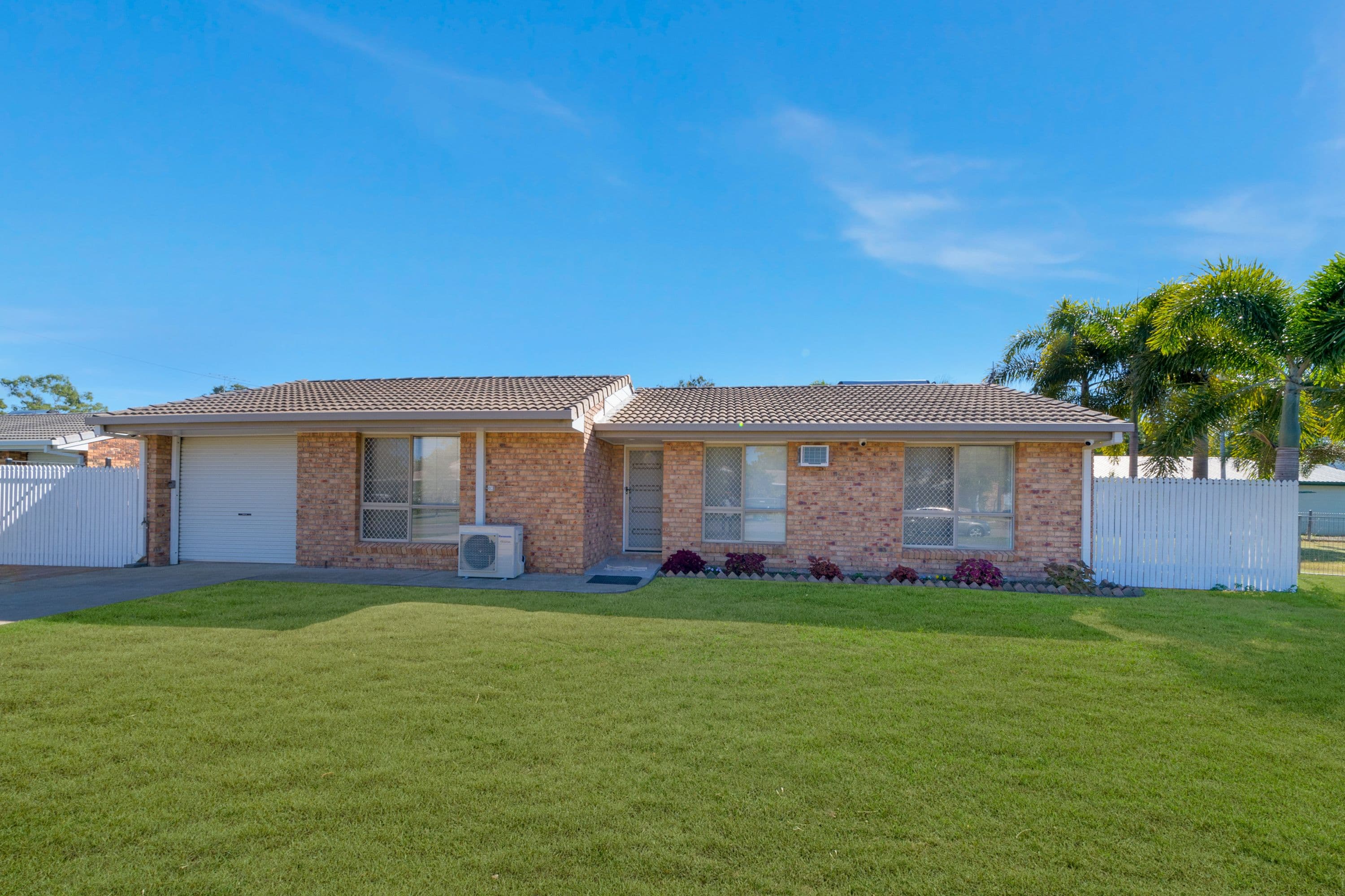 15 Guinane Court, Kelso QLD 4815, Kelso - Image 1