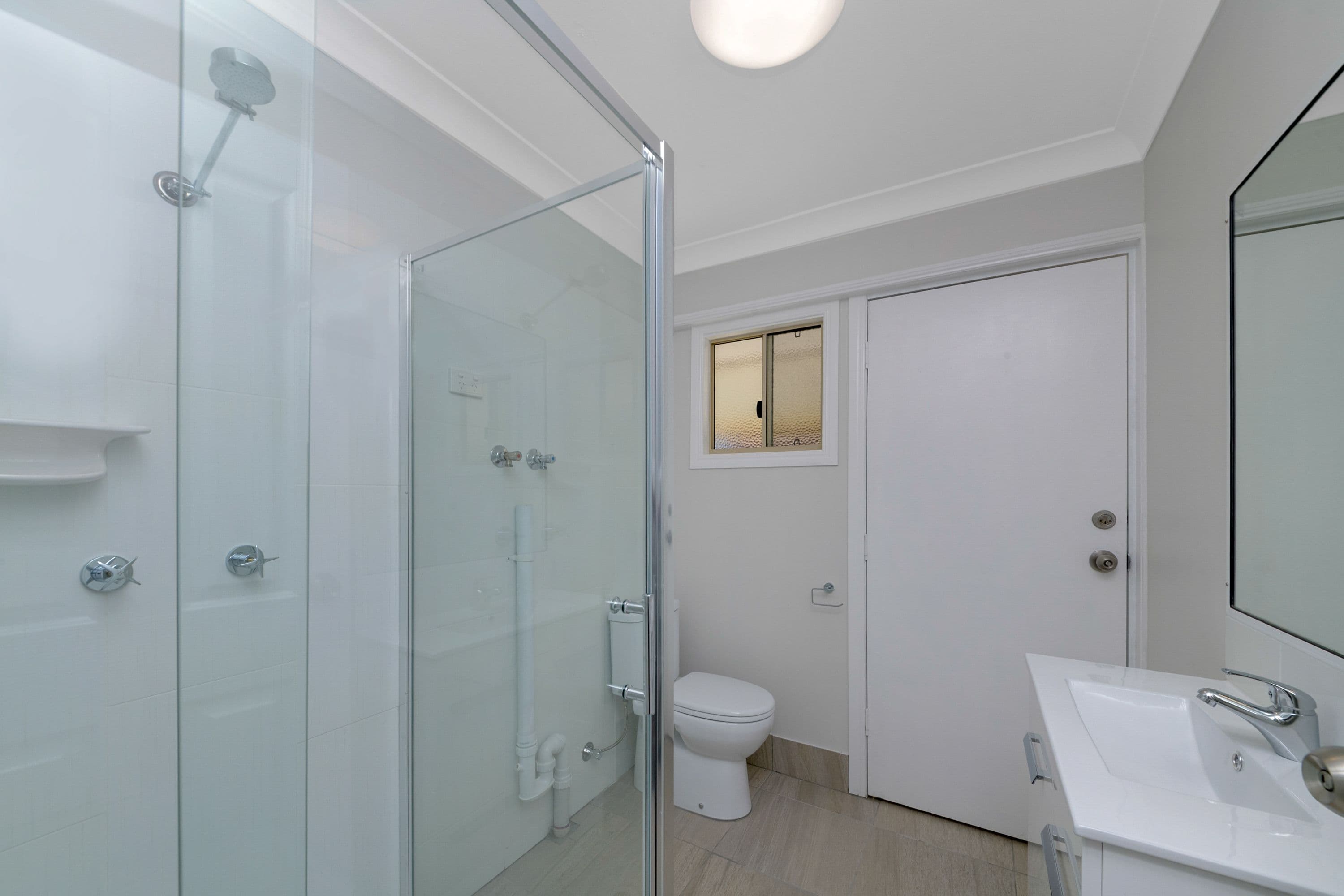 15 Guinane Court, Kelso QLD 4815, Kelso - Thumbnail 3