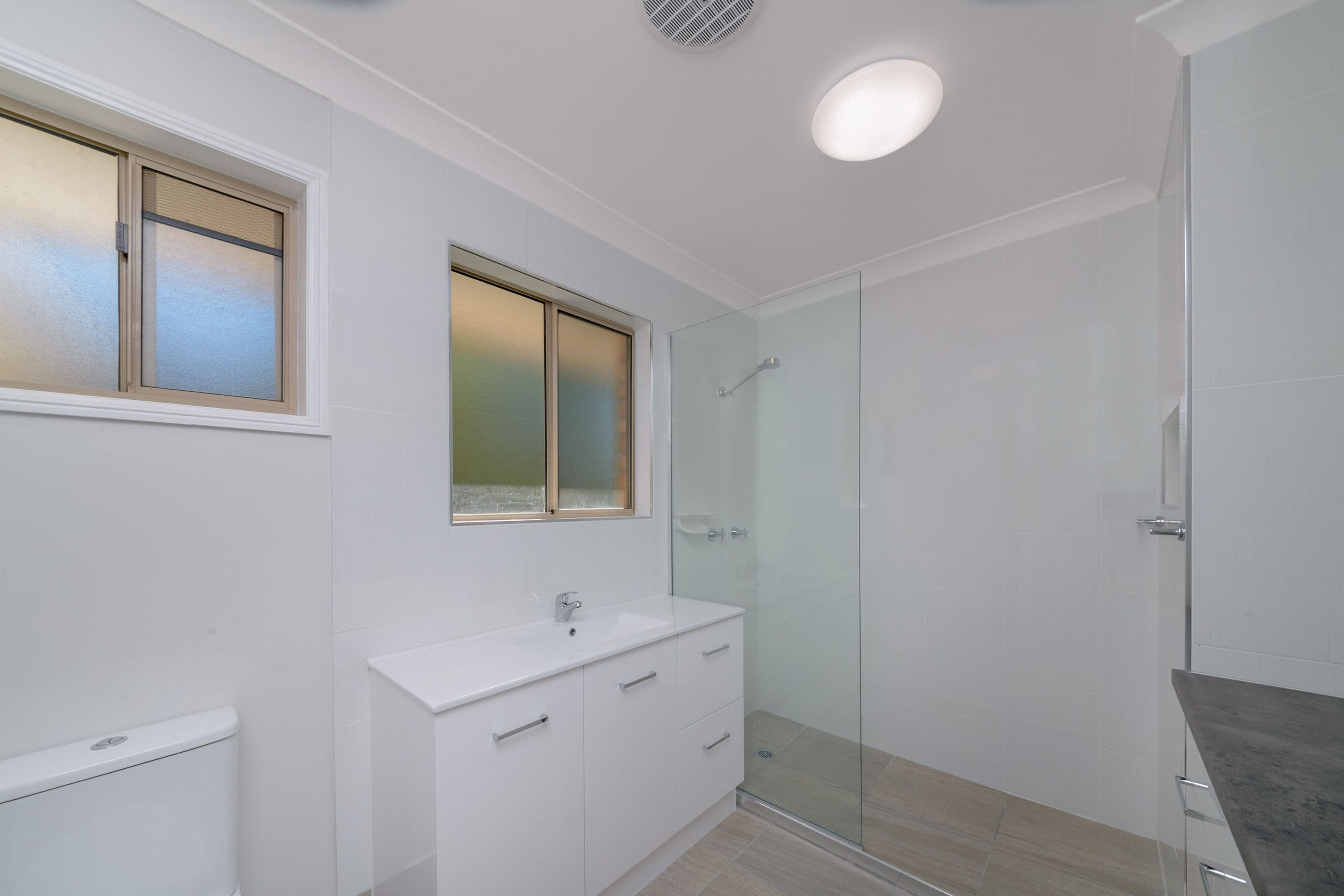 15 Guinane Court, Kelso QLD 4815, Kelso - Thumbnail 4