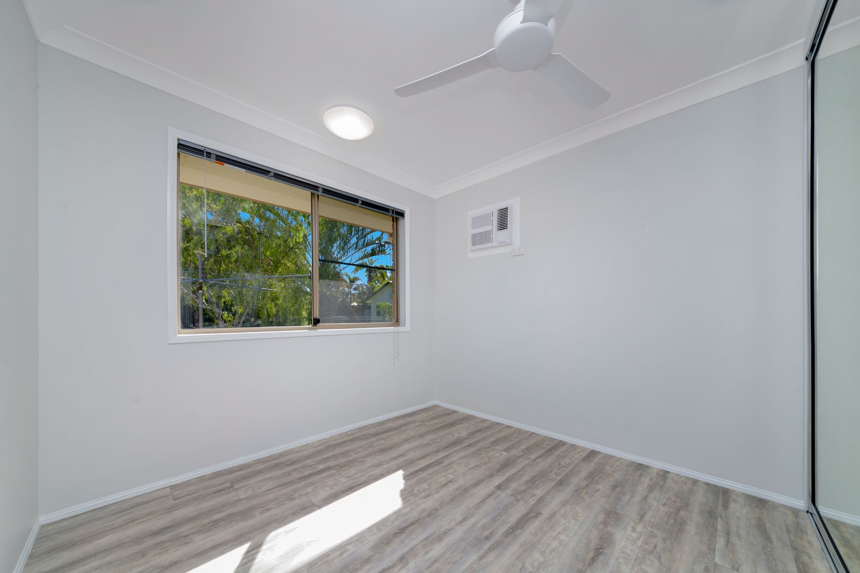15 Guinane Court, Kelso QLD 4815, Kelso - Thumbnail 5