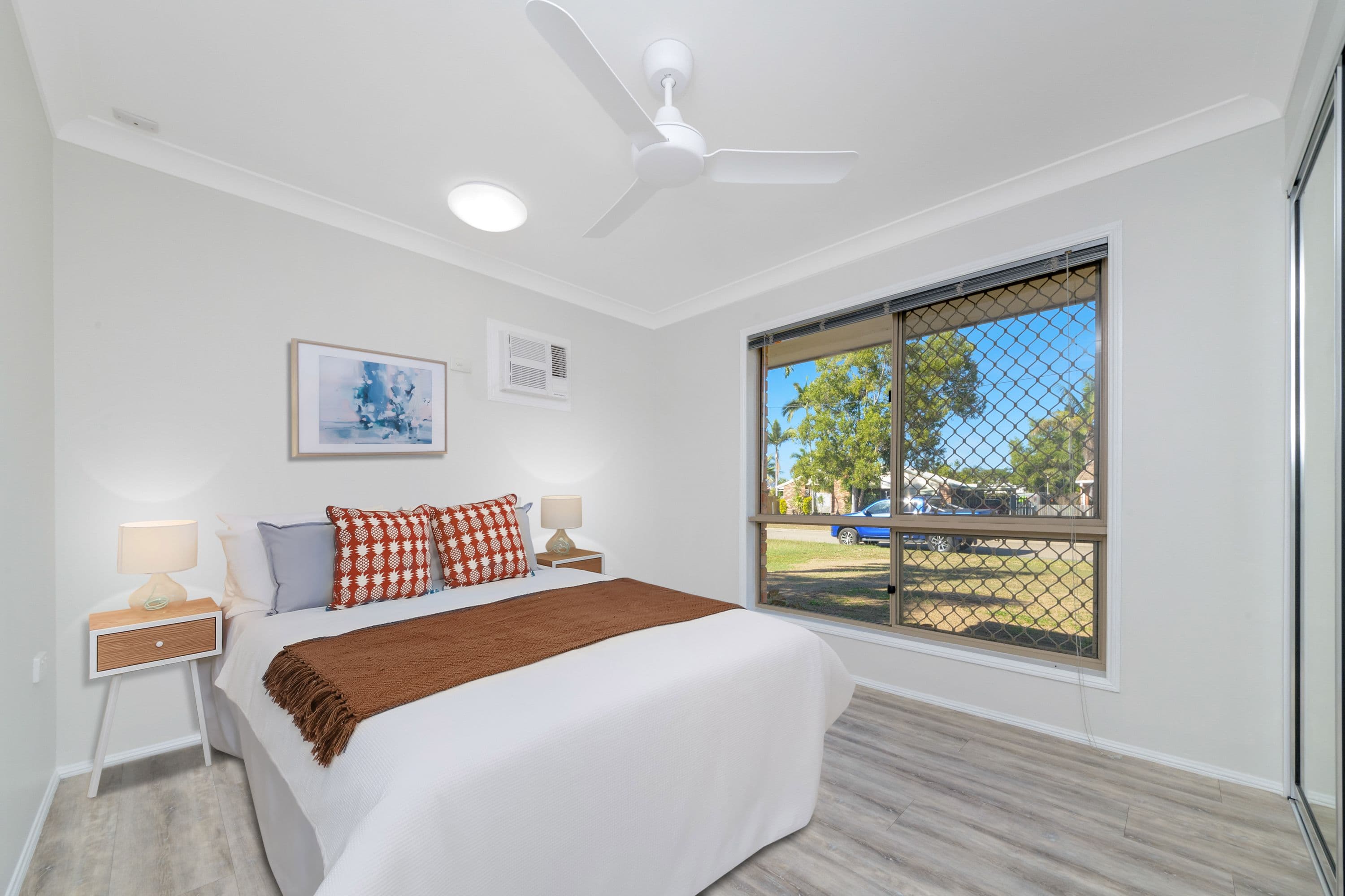 15 Guinane Court, Kelso QLD 4815, Kelso - Thumbnail 6
