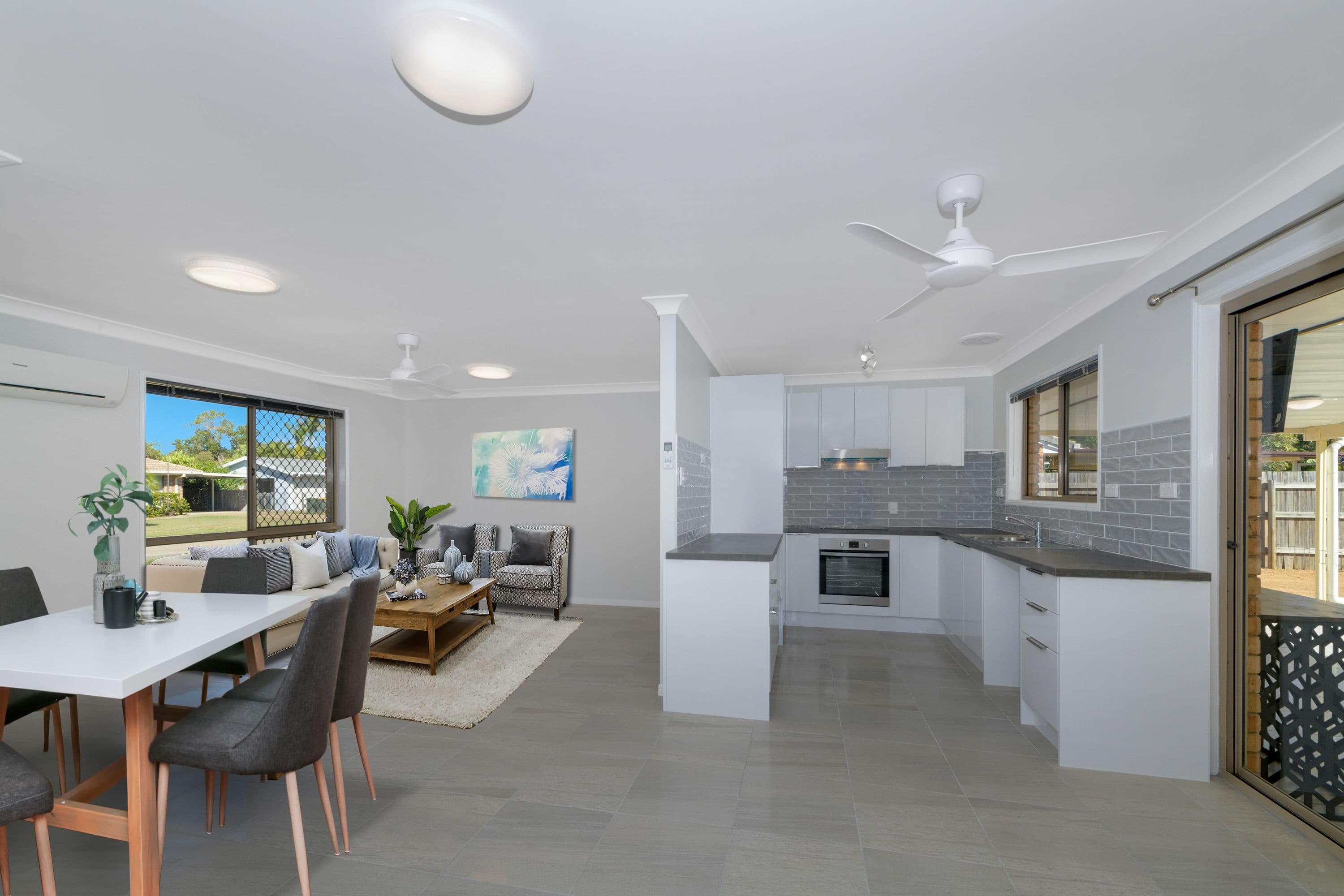 15 Guinane Court, Kelso QLD 4815, Kelso - Thumbnail 7