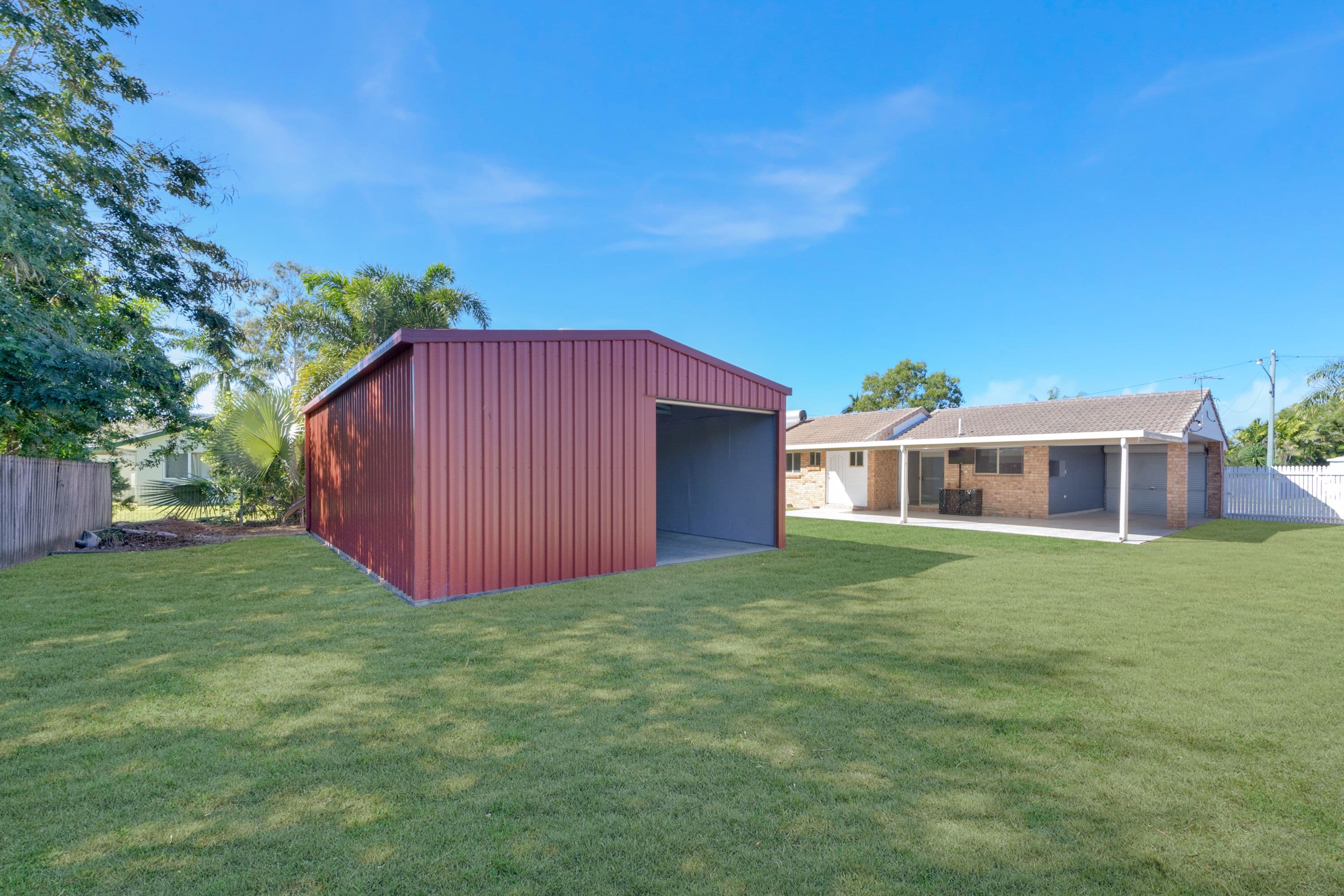 15 Guinane Court, Kelso QLD 4815, Kelso - Thumbnail 8