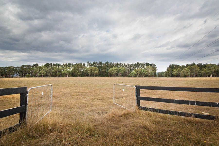 Lot 3 Bruwalin Place, Hartley NSW 2790, Hartley - Image 1