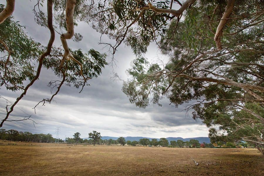 Lot 3 Bruwalin Place, Hartley NSW 2790, Hartley - Thumbnail 3