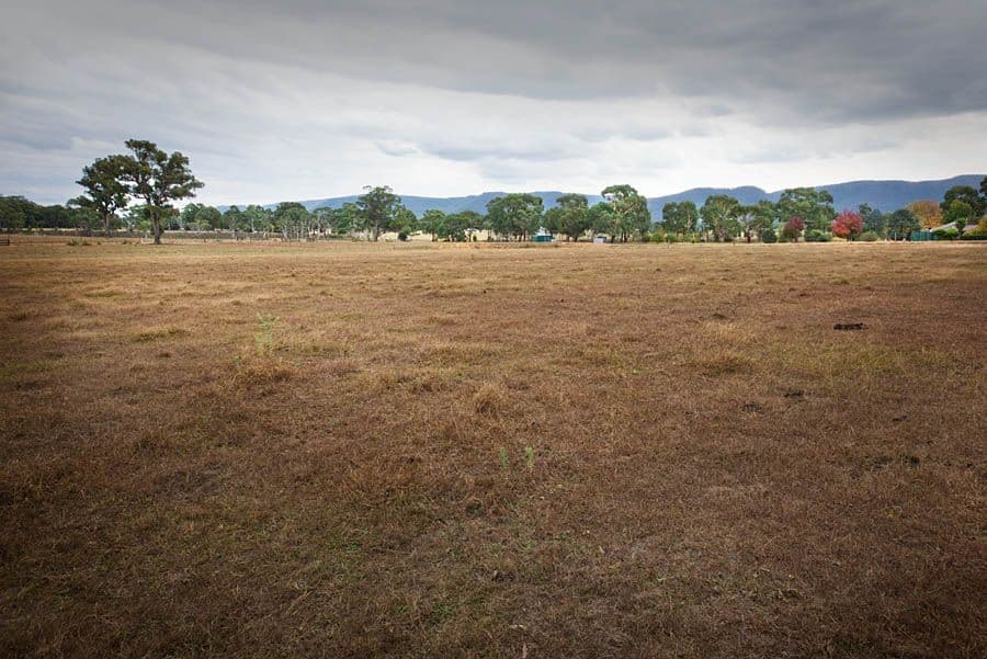 Lot 3 Bruwalin Place, Hartley NSW 2790, Hartley - Thumbnail 4