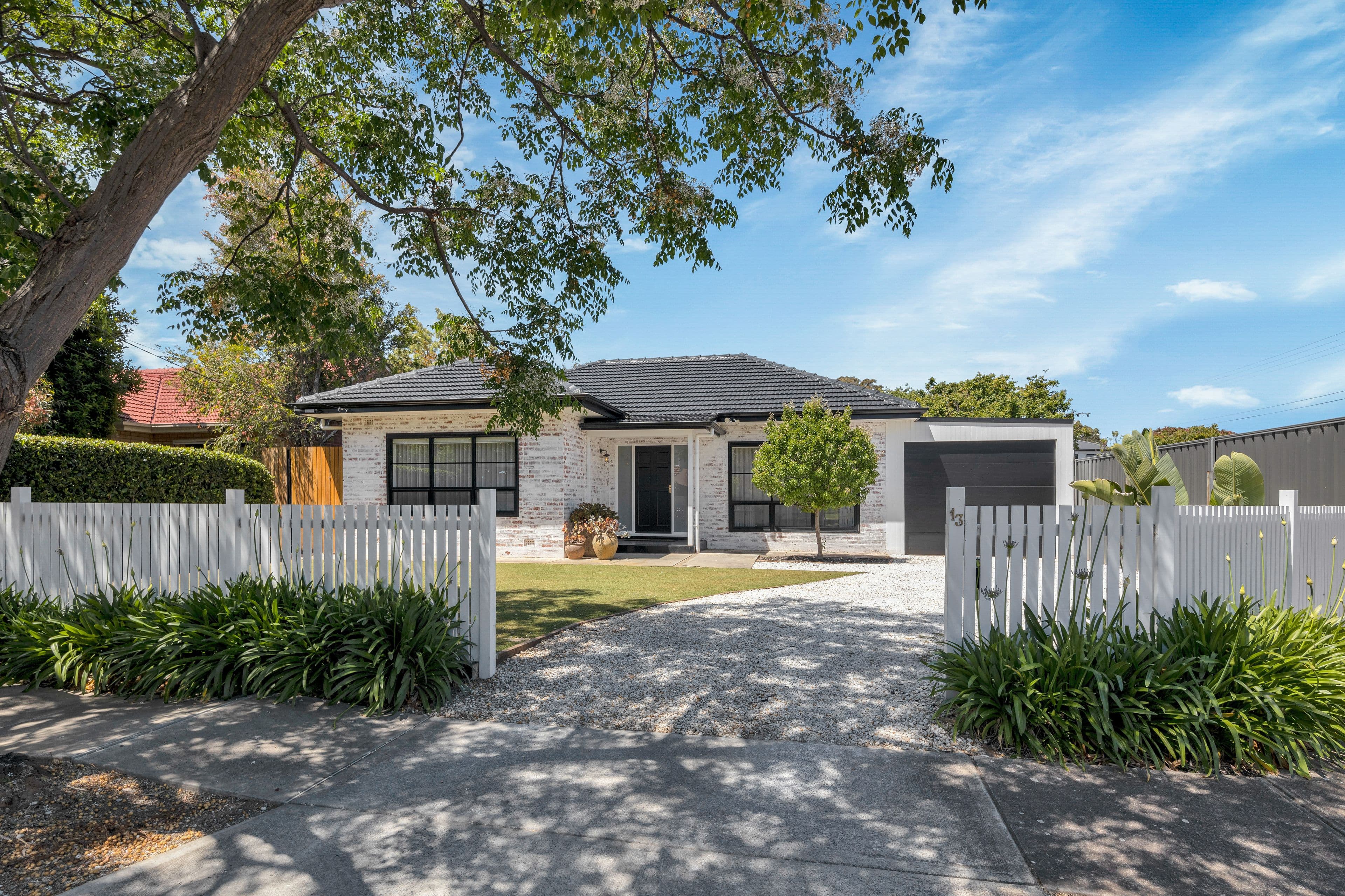 13 Launceston Avenue, Warradale SA 5046, Warradale - Image 1