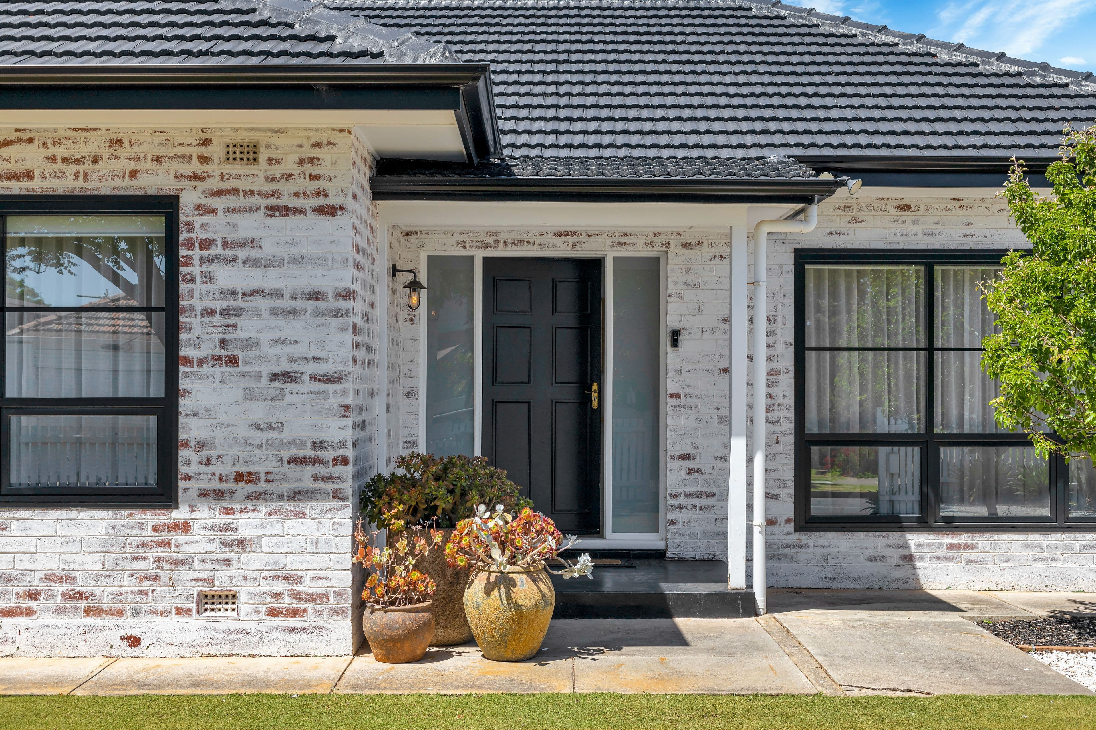 13 Launceston Avenue, Warradale SA 5046, Warradale - Thumbnail 2