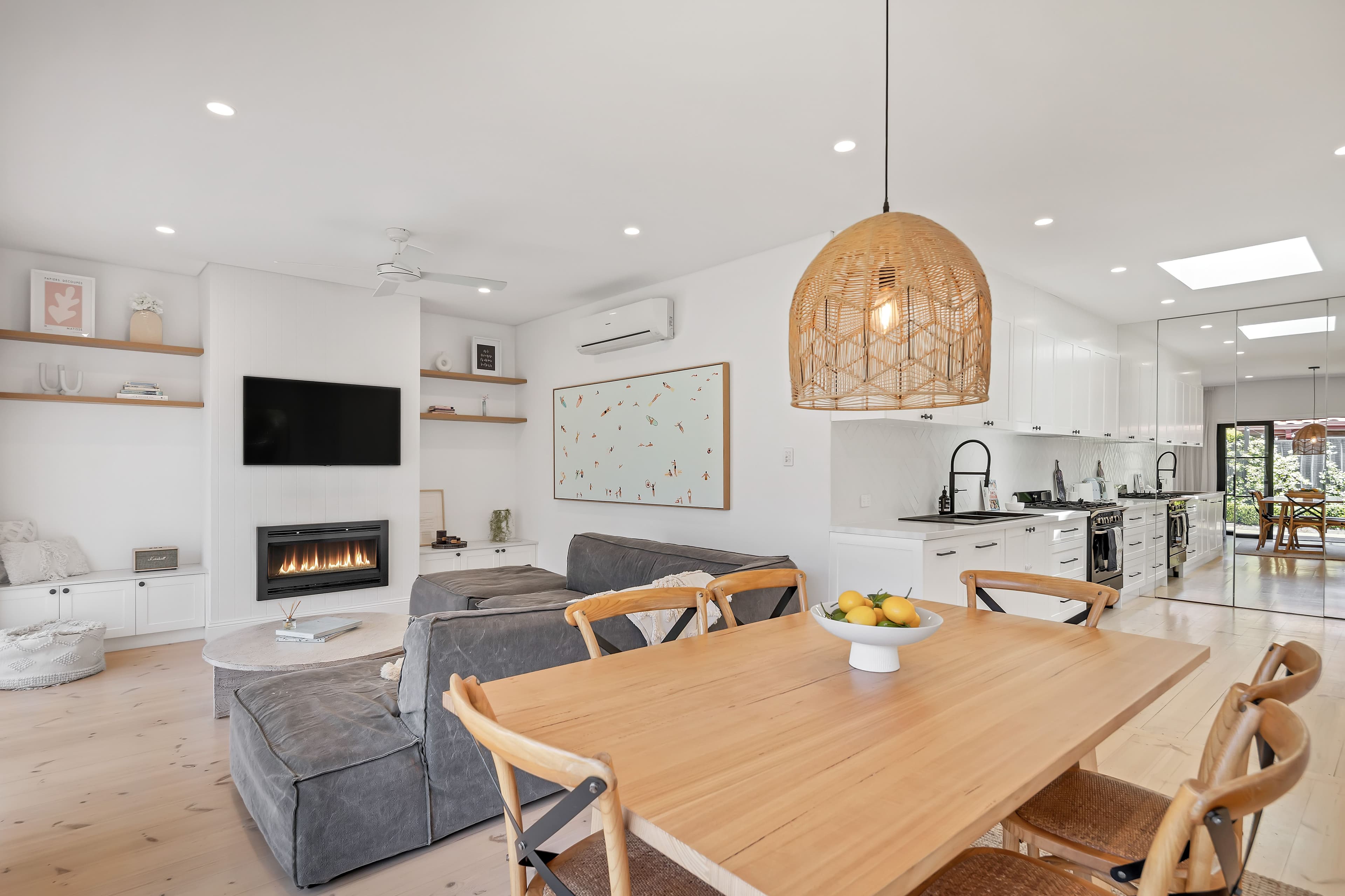 13 Launceston Avenue, Warradale SA 5046, Warradale - Thumbnail 3