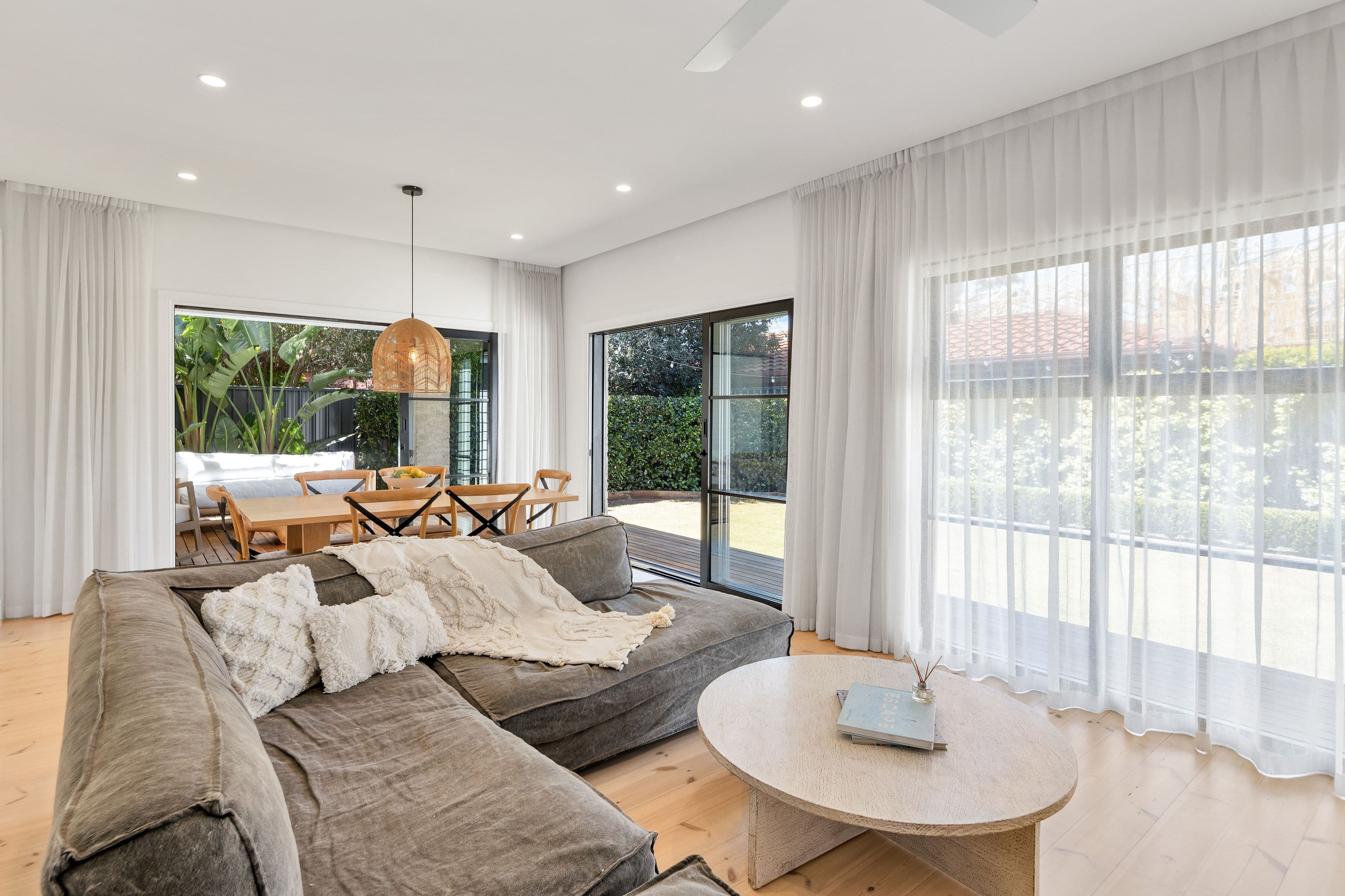 13 Launceston Avenue, Warradale SA 5046, Warradale - Thumbnail 5