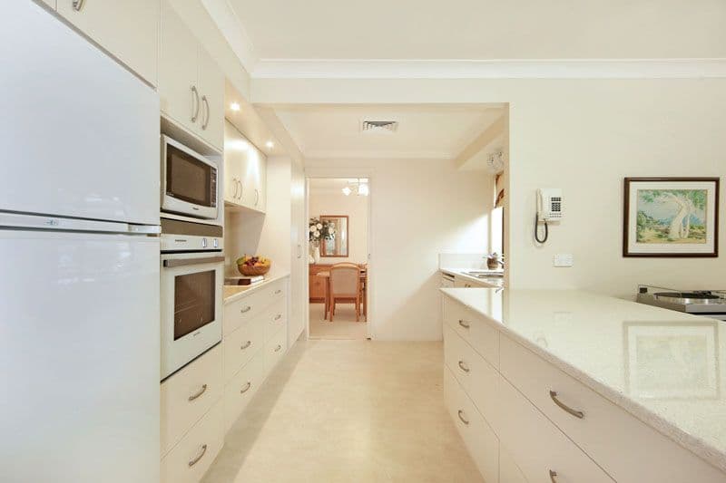4 Caloola Close, BATEAU BAY NSW 2261, Bateau Bay - Thumbnail 5