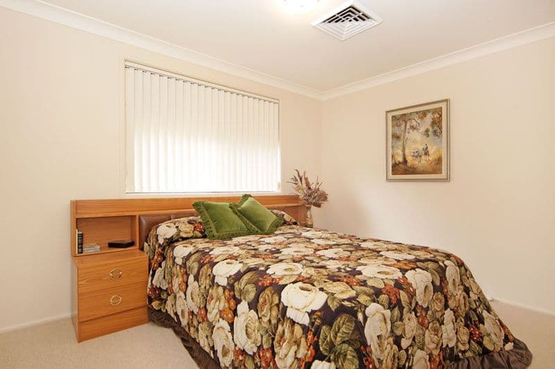 4 Caloola Close, BATEAU BAY NSW 2261, Bateau Bay - Thumbnail 8