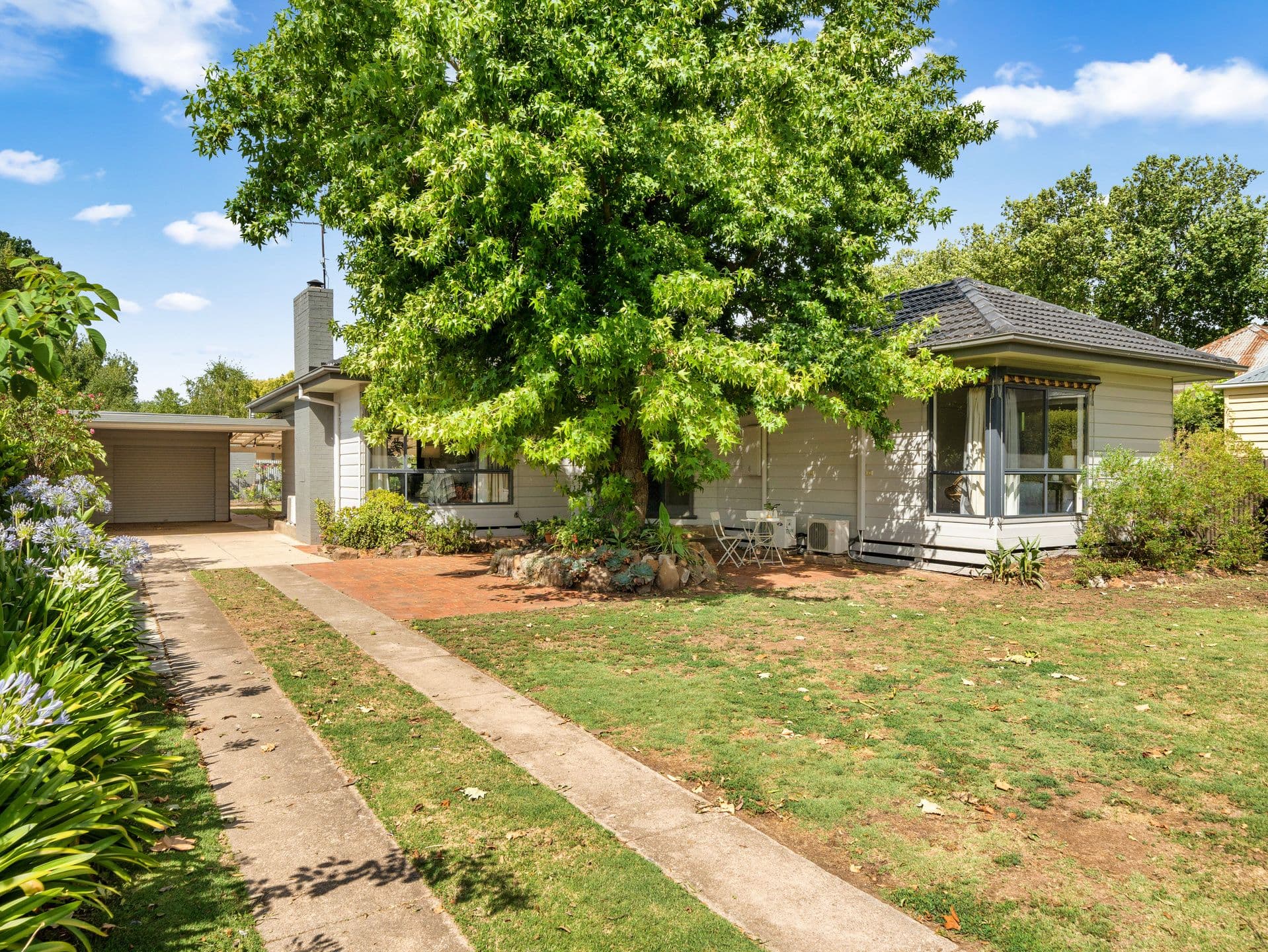 64 Benson Street, Benalla VIC 3672, Benalla - Image 1
