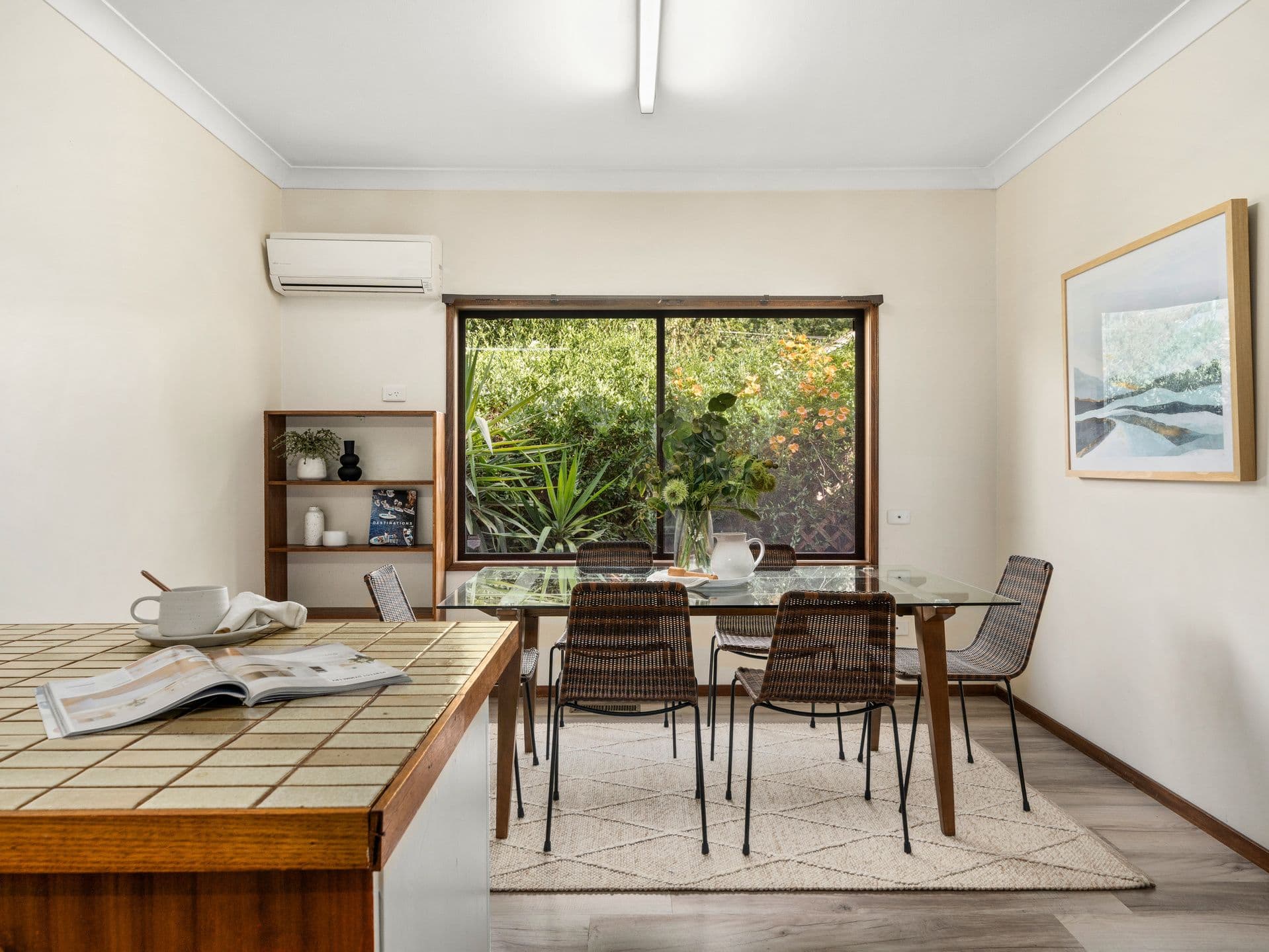 64 Benson Street, Benalla VIC 3672, Benalla - Thumbnail 5