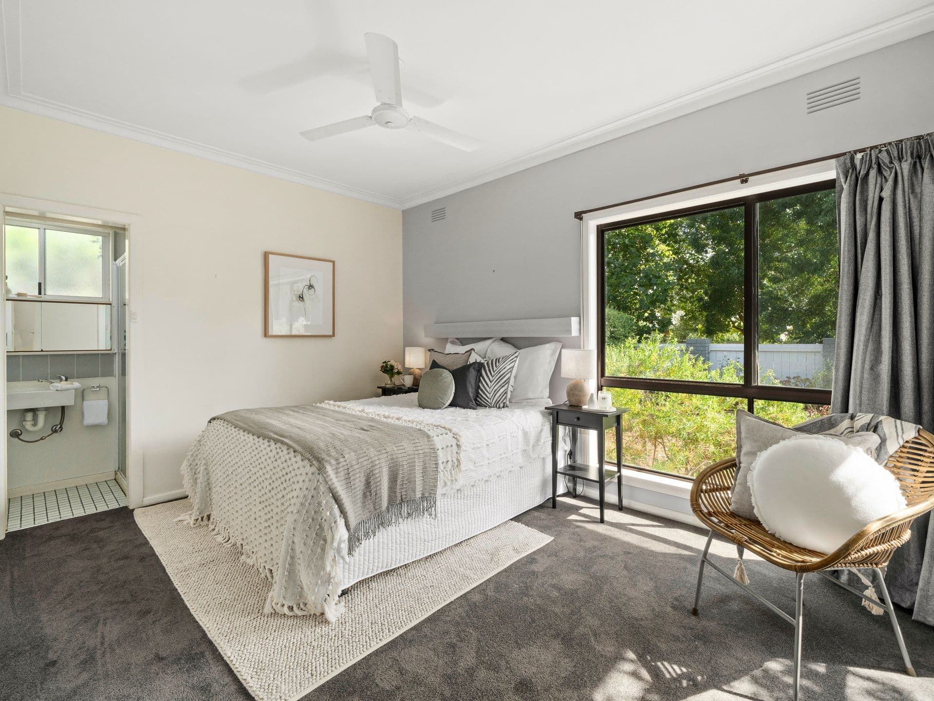 64 Benson Street, Benalla VIC 3672, Benalla - Thumbnail 6