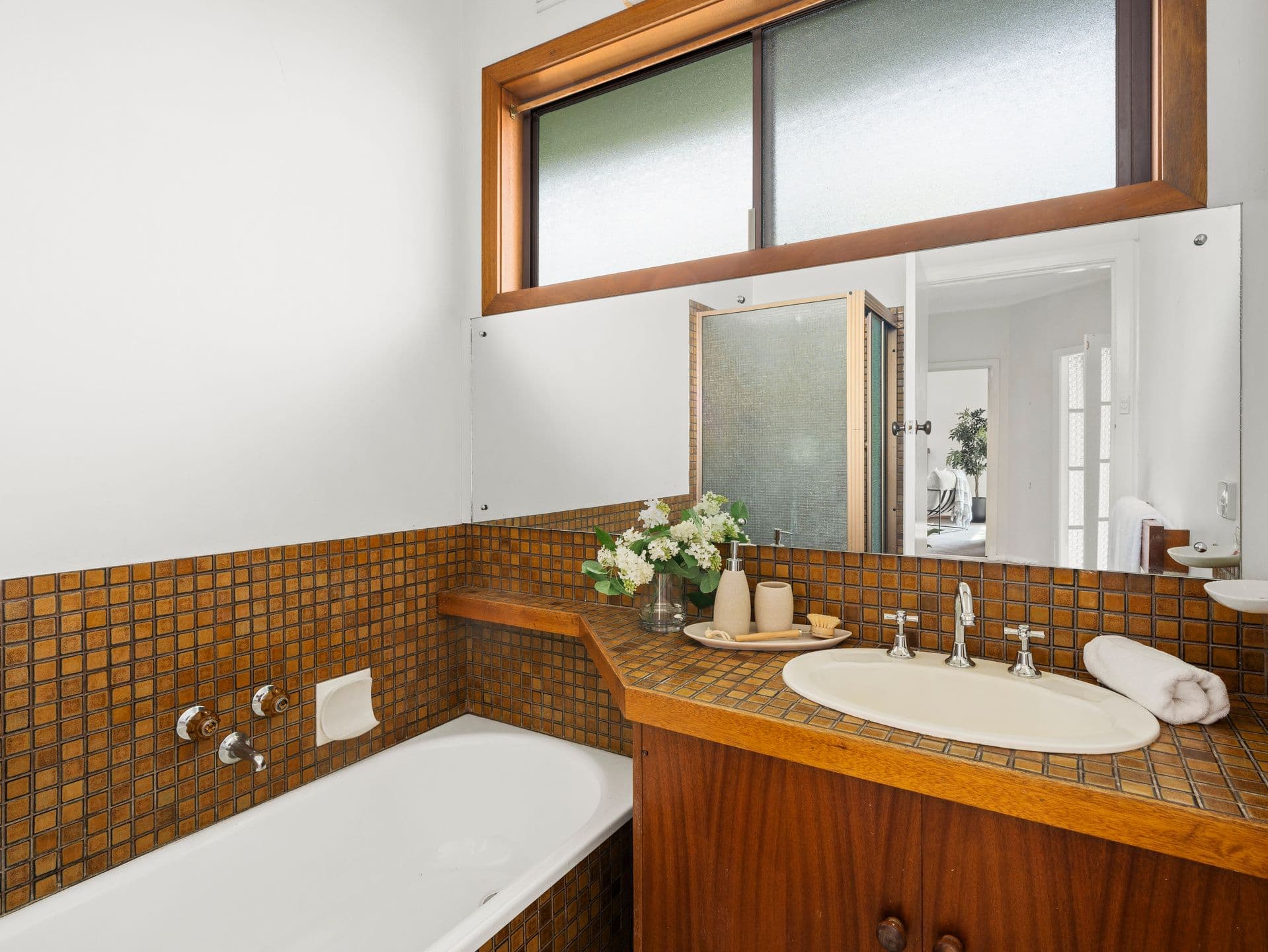 64 Benson Street, Benalla VIC 3672, Benalla - Thumbnail 7