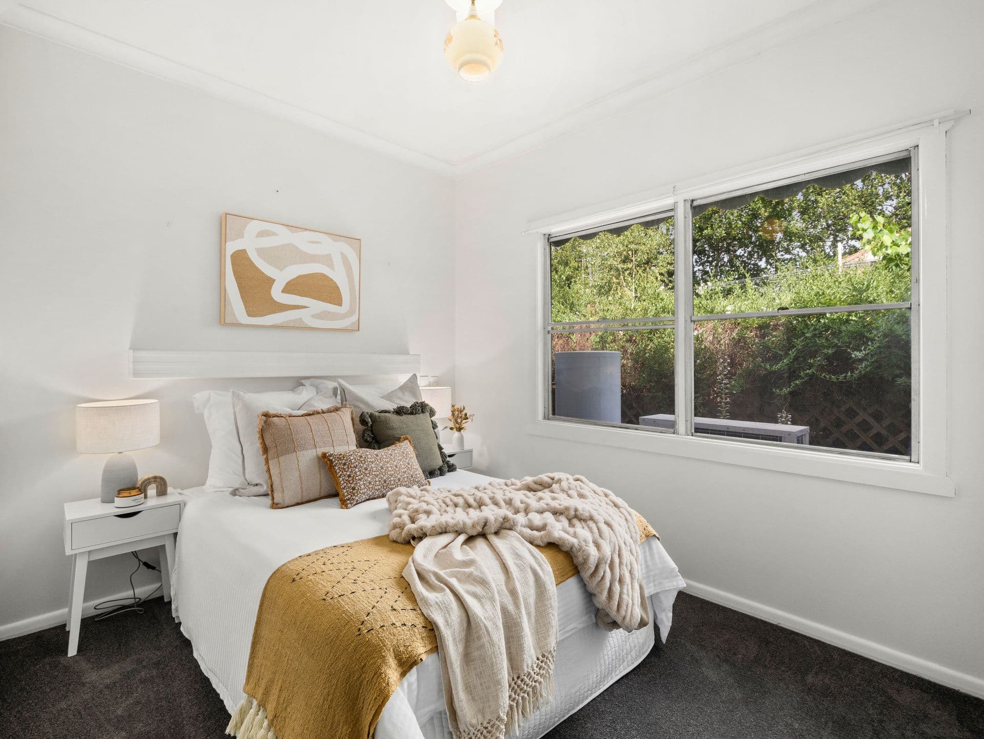 64 Benson Street, Benalla VIC 3672, Benalla - Thumbnail 8
