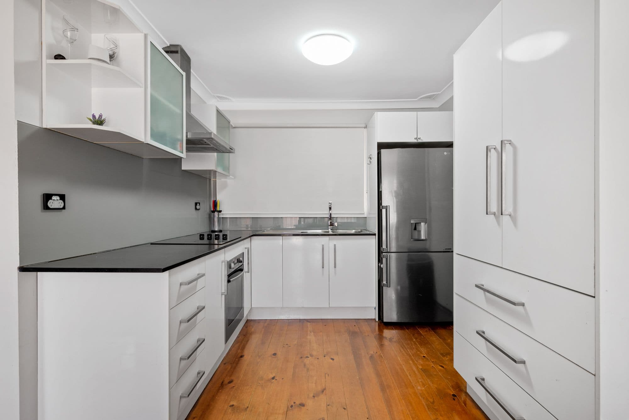 45 Henry Lawson Avenue, Werrington County NSW 2747, Werrington County - Image 1