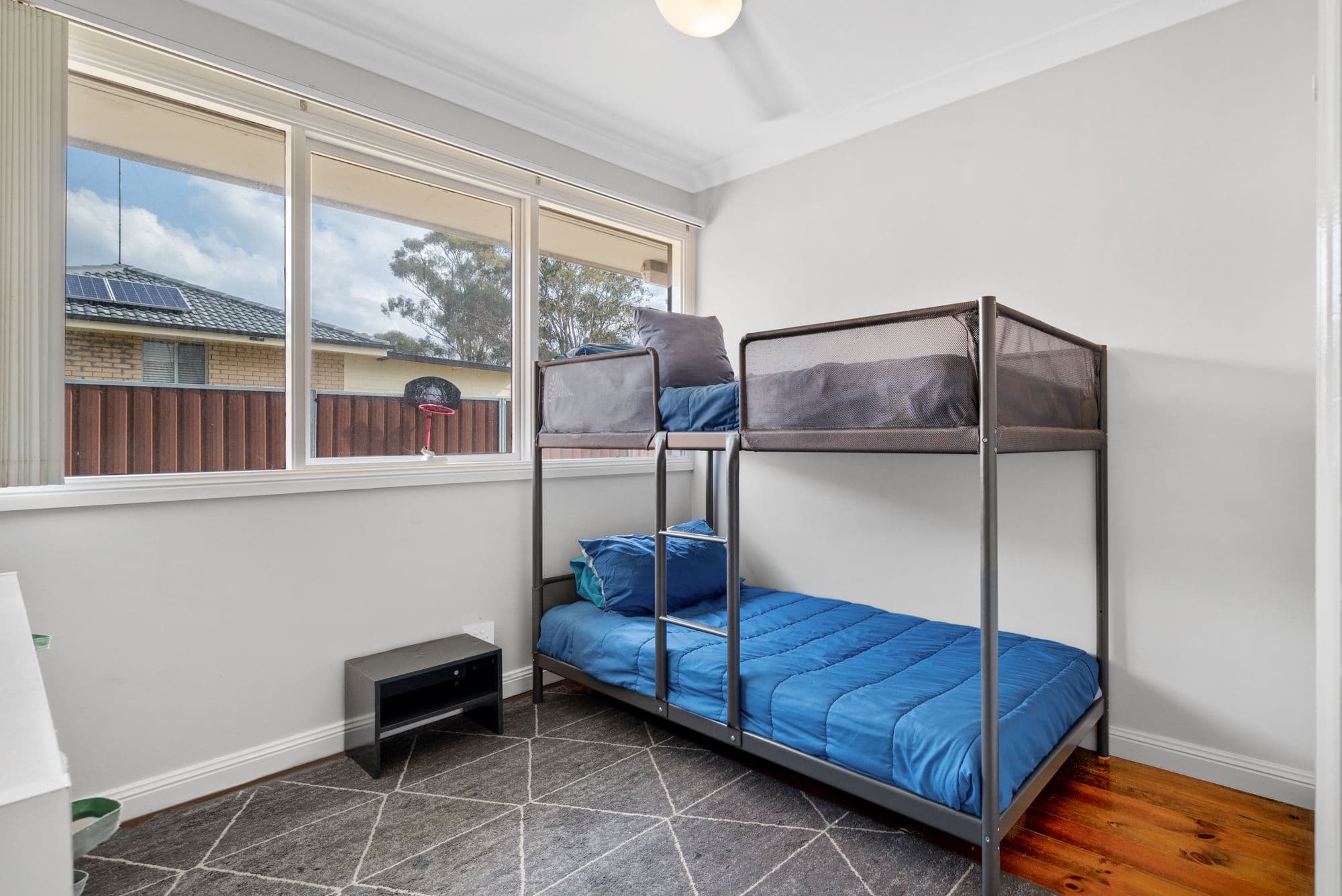 45 Henry Lawson Avenue, Werrington County NSW 2747, Werrington County - Thumbnail 6