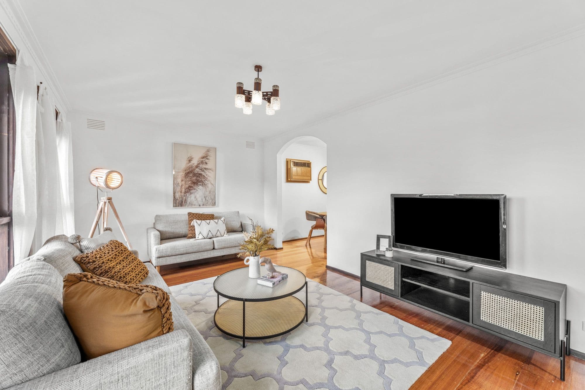 5 Freda Court, Blackburn South VIC 3130, Blackburn South - Thumbnail 3