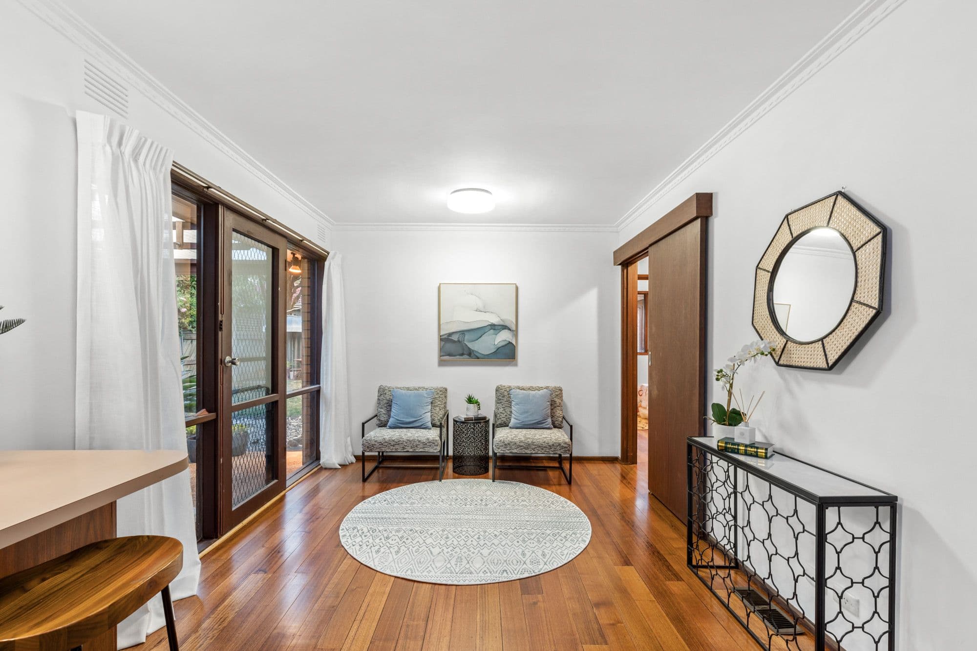 5 Freda Court, Blackburn South VIC 3130, Blackburn South - Thumbnail 4
