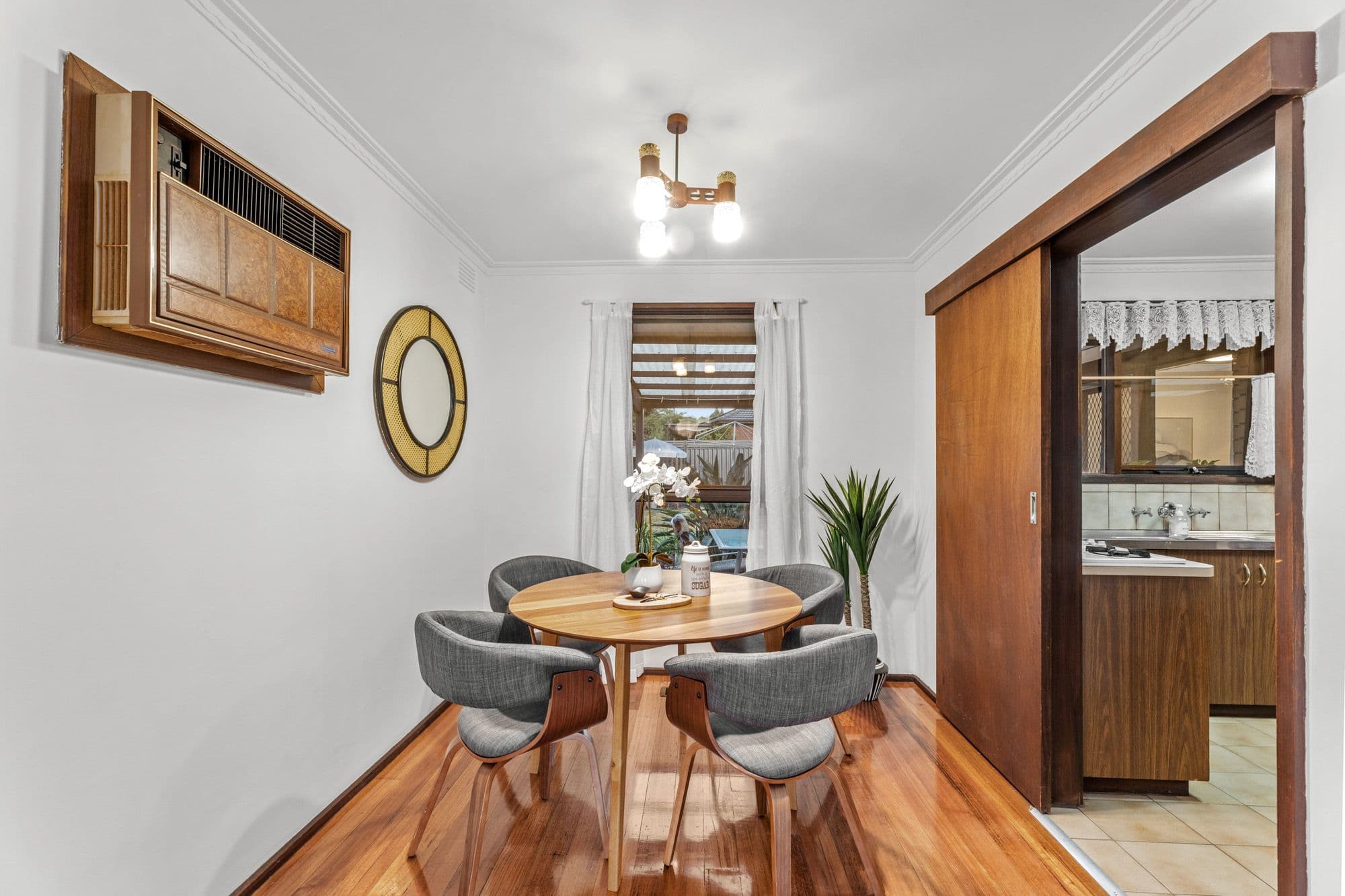 5 Freda Court, Blackburn South VIC 3130, Blackburn South - Thumbnail 5