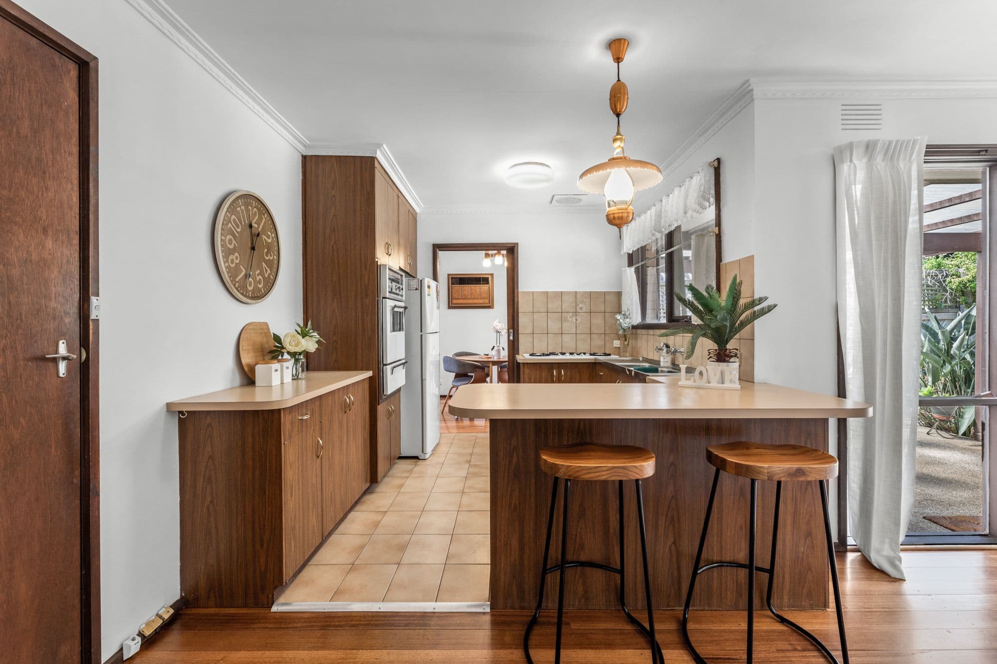 5 Freda Court, Blackburn South VIC 3130, Blackburn South - Thumbnail 6