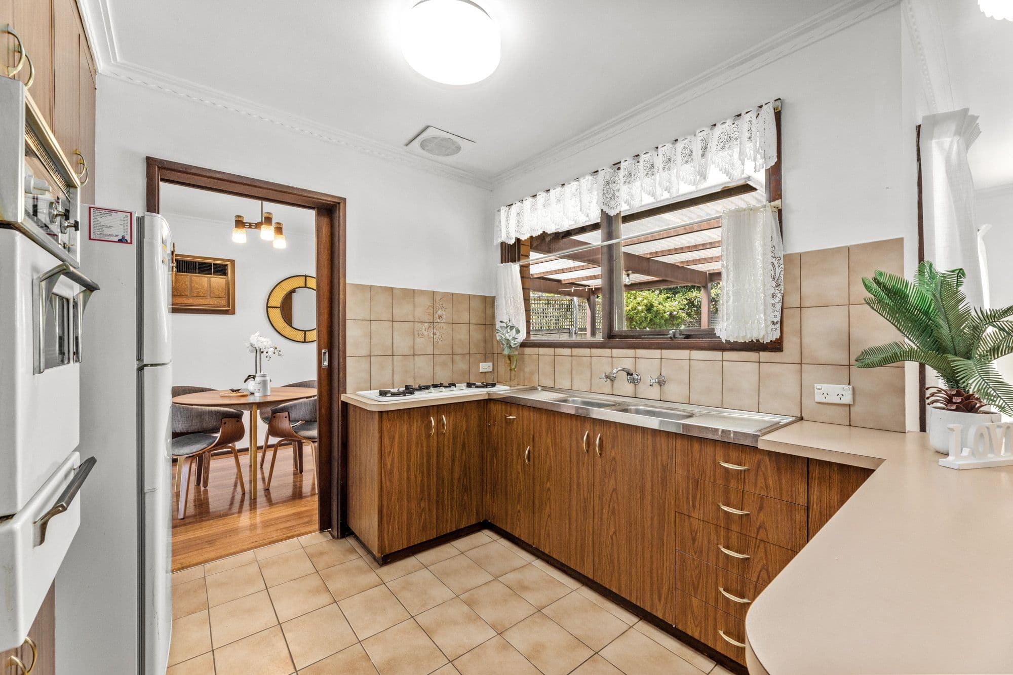 5 Freda Court, Blackburn South VIC 3130, Blackburn South - Thumbnail 7