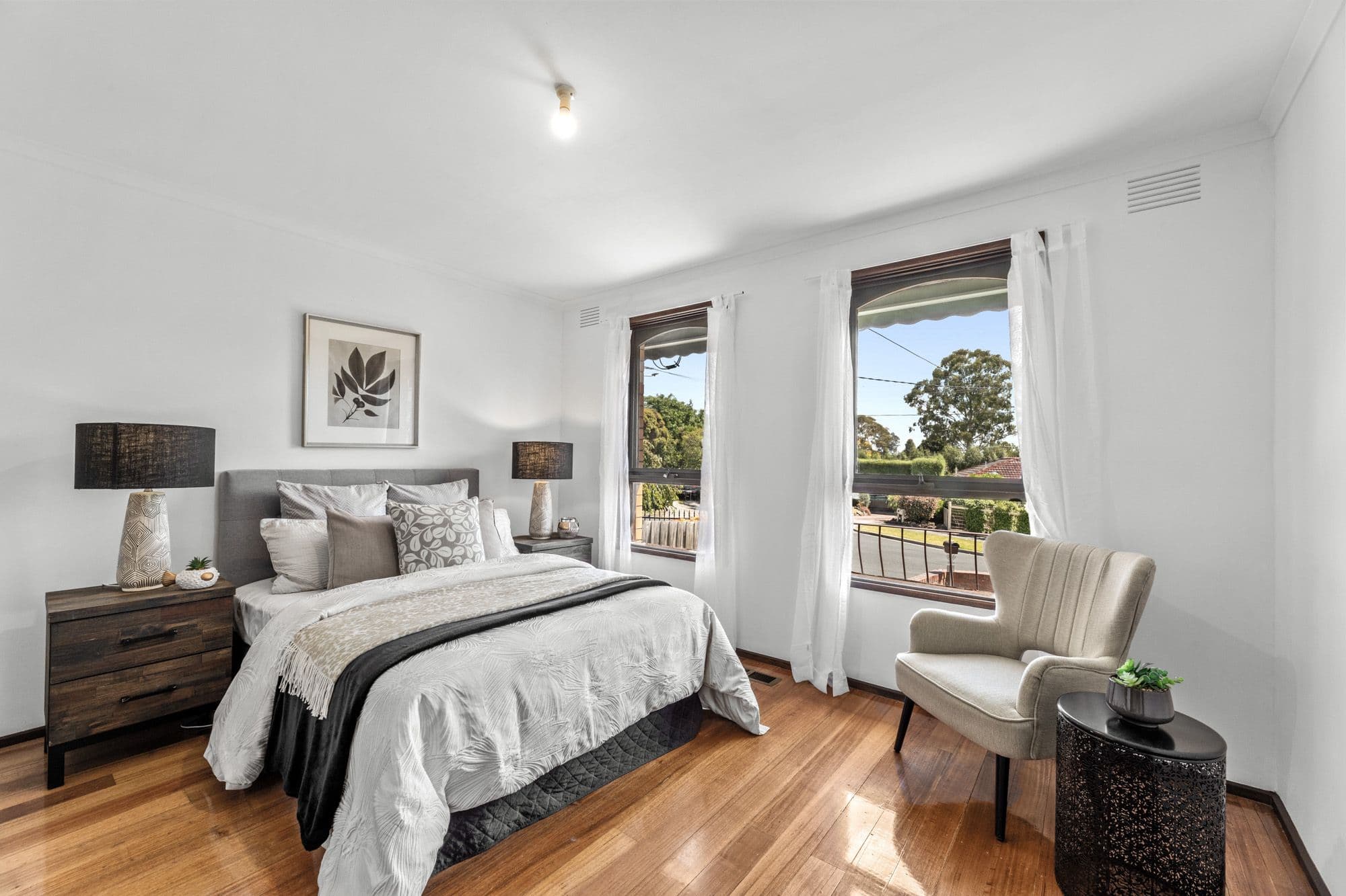 5 Freda Court, Blackburn South VIC 3130, Blackburn South - Thumbnail 8