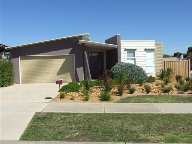 8 Garden Avenue, Nunderi, NSW, 2484, Nunderi - Image 1