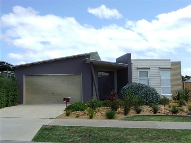 8 Garden Avenue, Nunderi, NSW, 2484, Nunderi - Thumbnail 2