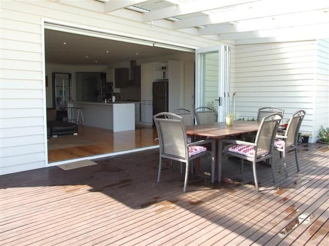 8 Garden Avenue, Nunderi, NSW, 2484, Nunderi - Thumbnail 3
