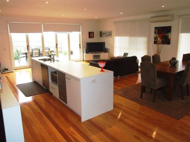 8 Garden Avenue, Nunderi, NSW, 2484, Nunderi - Thumbnail 4