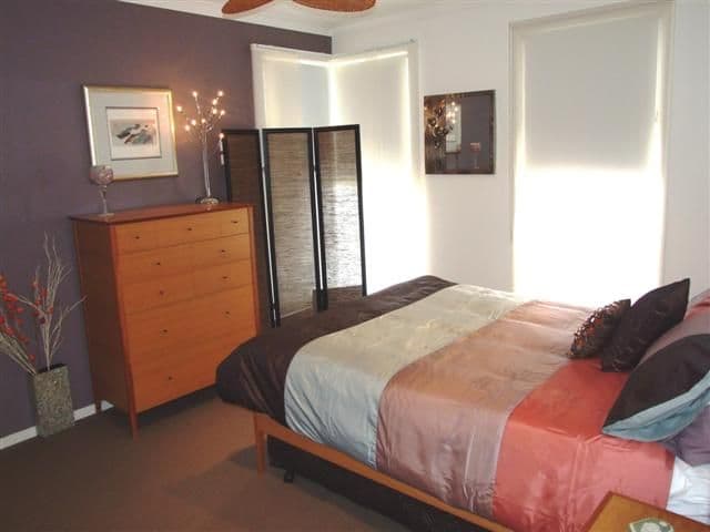 8 Garden Avenue, Nunderi, NSW, 2484, Nunderi - Thumbnail 5