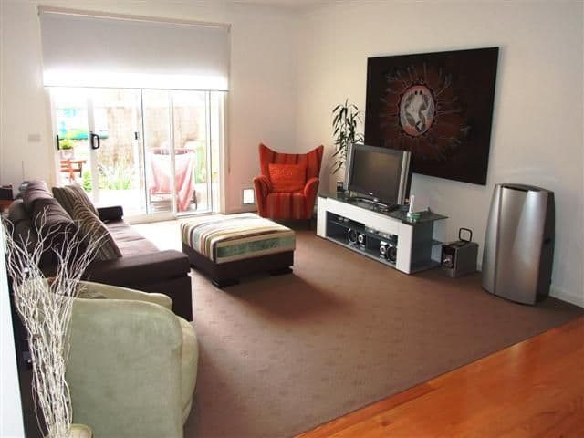8 Garden Avenue, Nunderi, NSW, 2484, Nunderi - Thumbnail 6