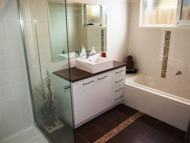 8 Garden Avenue, Nunderi, NSW, 2484, Nunderi - Thumbnail 7
