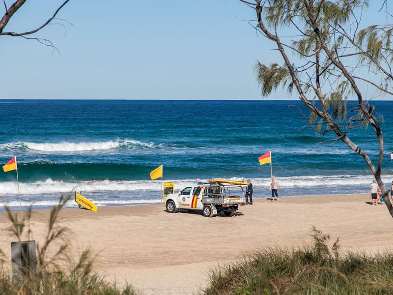 93 Oriole Avenue, Peregian Beach QLD 4573, Peregian Beach - Image 1