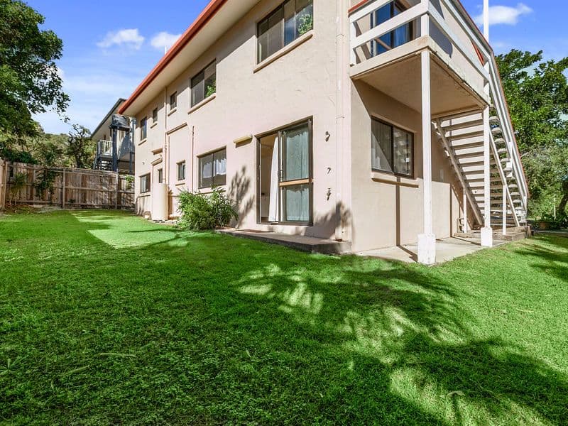 93 Oriole Avenue, Peregian Beach QLD 4573, Peregian Beach - Thumbnail 2