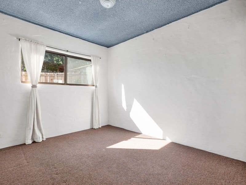 93 Oriole Avenue, Peregian Beach QLD 4573, Peregian Beach - Thumbnail 6