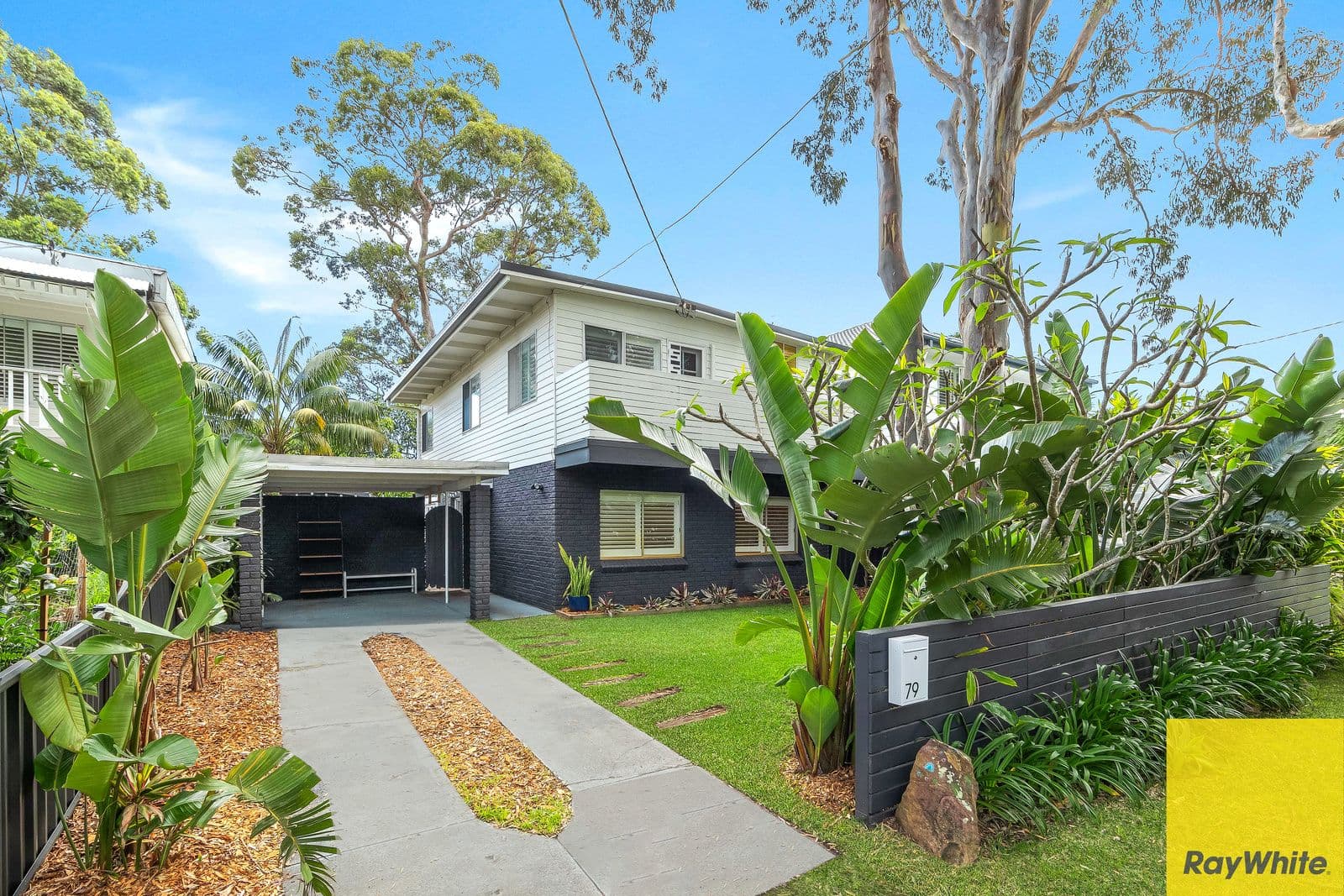 79 Dorothy Avenue, Woy Woy NSW 2256, Woy Woy - Image 1