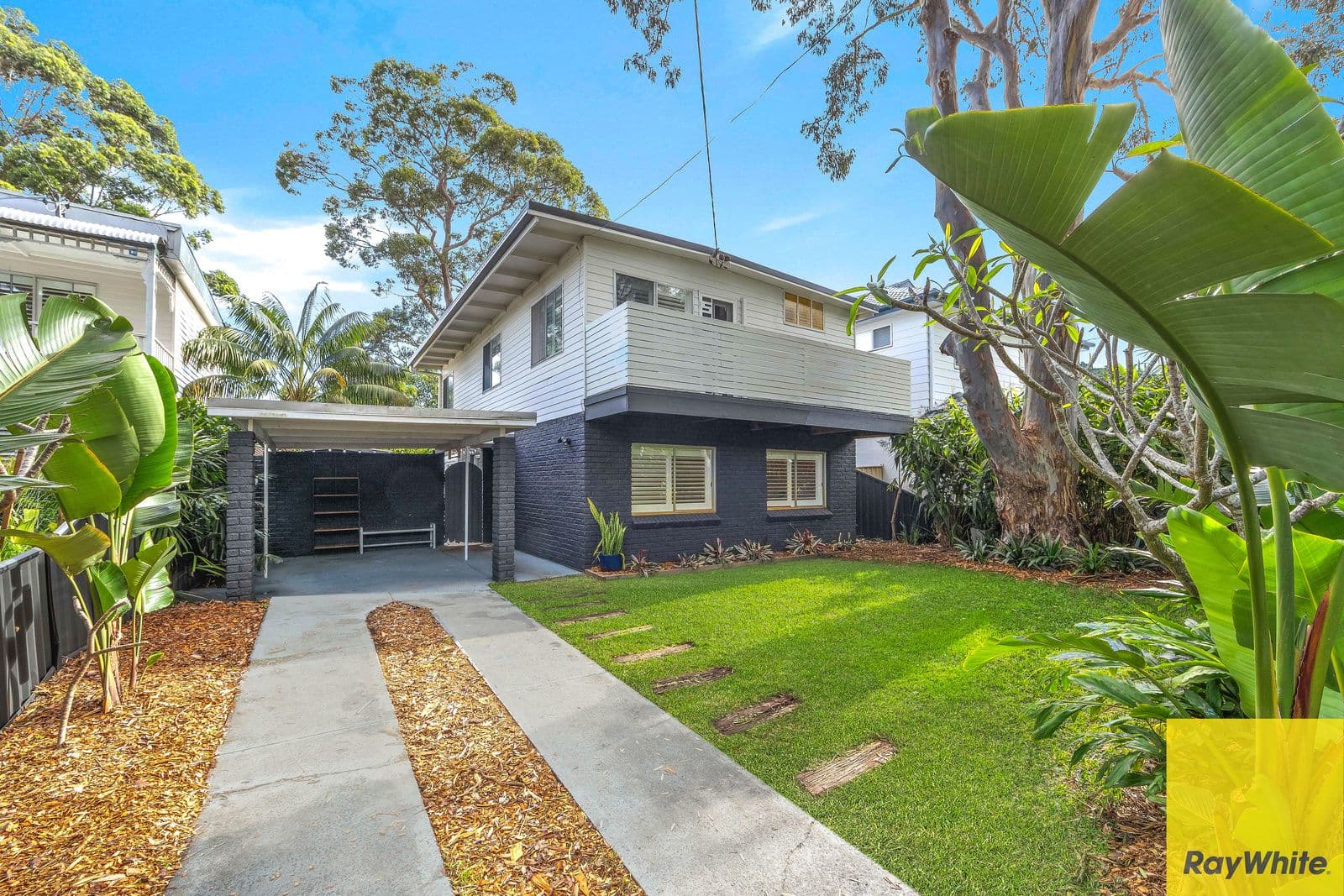 79 Dorothy Avenue, Woy Woy NSW 2256, Woy Woy - Thumbnail 2