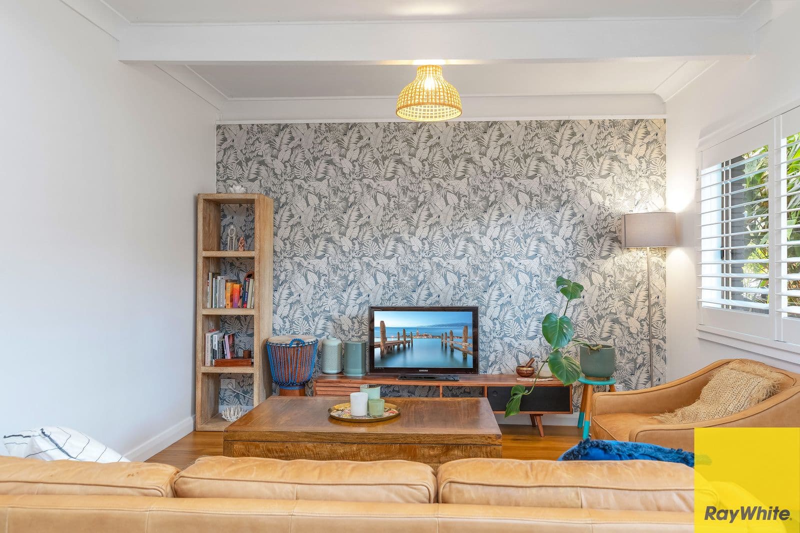 79 Dorothy Avenue, Woy Woy NSW 2256, Woy Woy - Thumbnail 3
