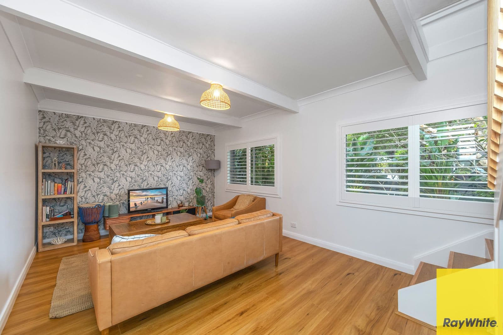 79 Dorothy Avenue, Woy Woy NSW 2256, Woy Woy - Thumbnail 4