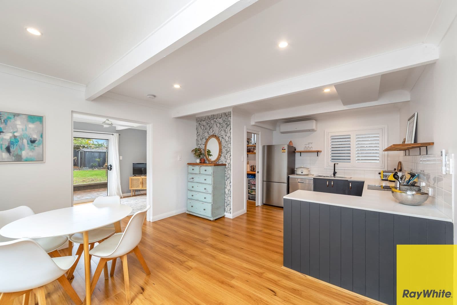 79 Dorothy Avenue, Woy Woy NSW 2256, Woy Woy - Thumbnail 5