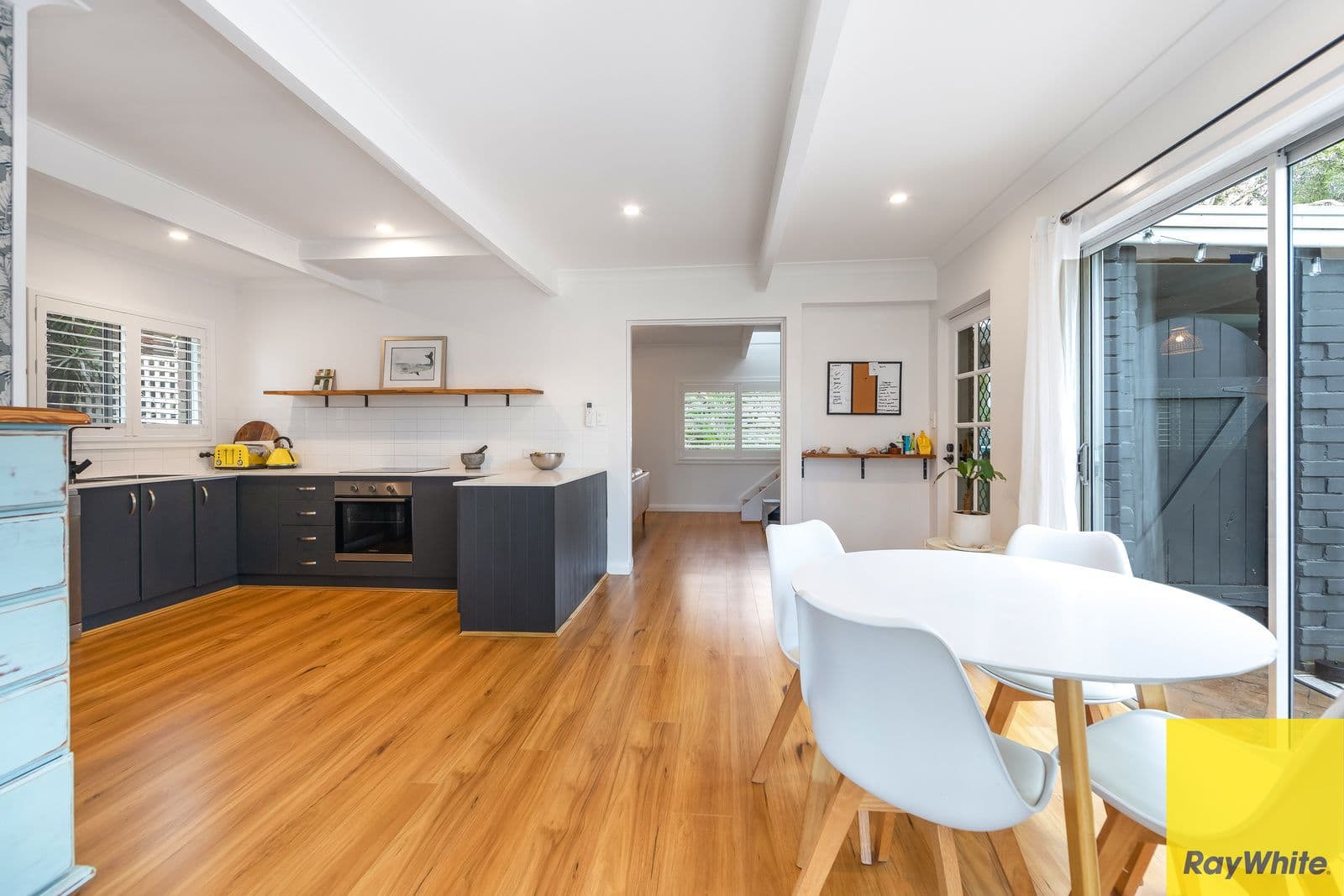 79 Dorothy Avenue, Woy Woy NSW 2256, Woy Woy - Thumbnail 6